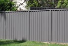 Berrigalcorrugated-fencing-9.jpg; ?>